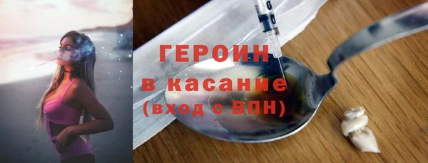 СК Балабаново