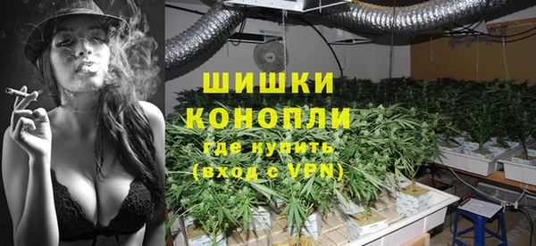 СК Балабаново