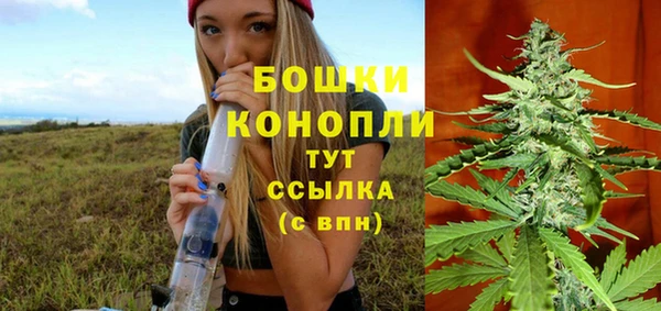 jwh Баксан